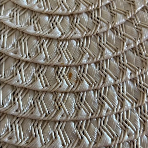 🔥 Tassel Placemats (6) - Picture 4 of 4